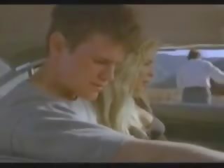 Vidus iš ii 1992: vidus vaizdas porno video d7