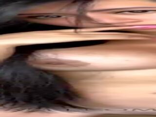 ホット ラティナ アナル ディルド 欲しい へ 入手する 大きい ブラック コック 深い で 彼女の タイト ぬれた プッシー publique アウトドア | カム4