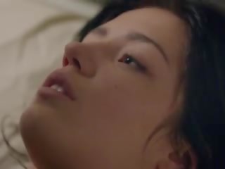 アデル exarchopoulos - eperdument 2016年, ポルノの 95