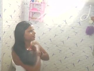 Beautiful Bhabhi: Xnxxx Free HD Porn Video 83
