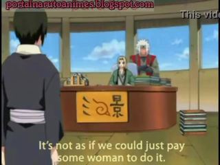 Hentai sex naruto tsunade - portalnarutoanimes.com.br