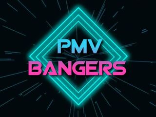 Pmv Fiends Bangers Music Video, Free Xshare Tube HD Porn 49
