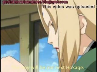 เฮนไท เพศ นารูโตะ tsunade - portalnarutoanimes.com.br