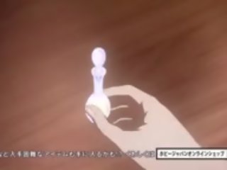 Synti nanatsu ei taizai ecchi anime 4, vapaa porno 16