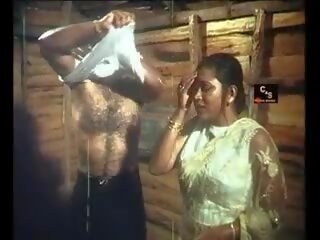 Mohothin Mohotha Sinhala Movie Ranjan Ramanayaka: Porn 29