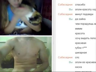 Omegle trò chuyện https://xhamster.com/user/fcapril