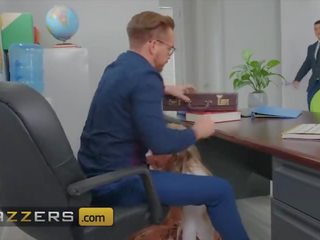 Brazzers - megcsalás thicc bevállalós anyuka christie stevens igények nagy fasz