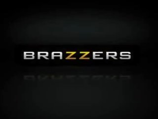 Brazzers - o kız olacak taşak yalama - veronika rodriguez ve johnny günahları - ben nefret johnny günahları