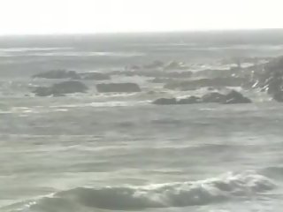 Pantai bola 1994: pantai redtube porno video b2