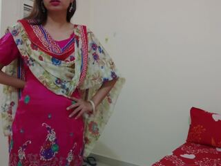 Indian XXX Step-brother Sis Fuck with Painful Sex with Slow Motion Sex Desi Hot Step Sister Caught Him Clear Hindi Audio
