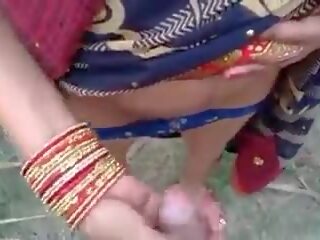 Indian Village Girl: Girl Pornhub Porn Video df