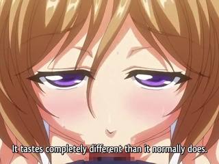 Boku to Misaki Sensei Episode 1 English Subbed: HD Porn f9