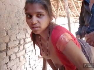 Aaj to Bhabhi Ko Gand Me Dal Diya: Ass to Mouth Porn feat. Desi Hot Hhabhi 1