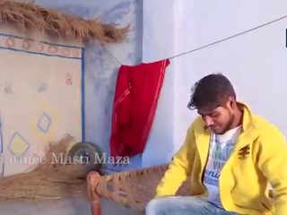 Bhaiya ne भाभी ki blause utaar kae gand maari february 2017