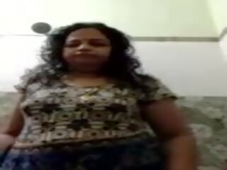 Aunty’s vannituba seks video, rangpur, bangladesh