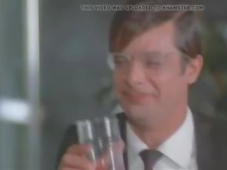 Sessomatto 1973: 免費 妻子 色情 視頻 c1