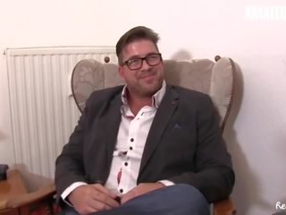 Niemieckie wezwanie dziewczyny wziąć dobry opieka z za thicc kutas porno filmy