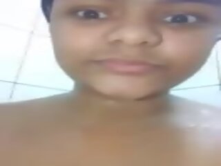 Sri lankan seks video: tasuta tüdrukud masturbeerimine porno video a8