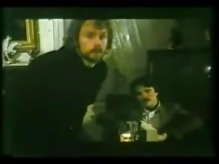 Obsessions 1979: fria xczech porr video- 9f