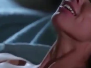 Mamma e passo figlia, gratis gratis figlia canale porno video ba