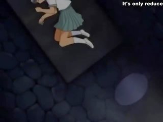 Pha của mov qua hentai video thế giới