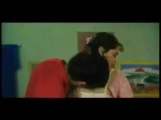 Indian movie clip