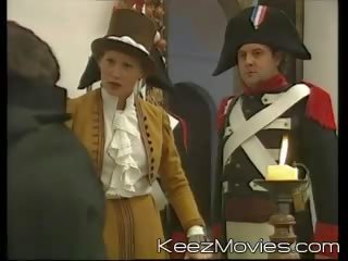 Napoleon xxx - színhely 5 - gyöngyszem produkciók