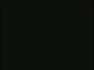 চাইনিজ আলগা বাধন প্রথম যৌনসঙ্গম মধ্যে হোটেল, বিনামূল্যে পর্ণ 43