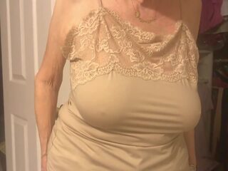 Huge 84 Year Old Granny’s Tits, Free HD Porn 0e