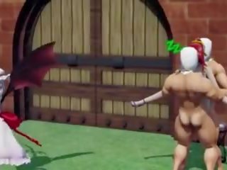 Mmd r-18 touhou: gratuit 18 tube xxx porno vidéo f4