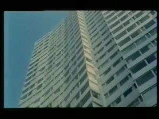 Los angeles grande giclee 1983, volný x čeština porno video a4