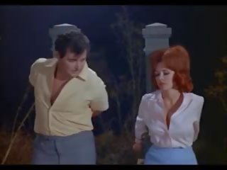 狂欢 的 该 死 1965 僵尸 条 魔鬼 女孩 头骨.