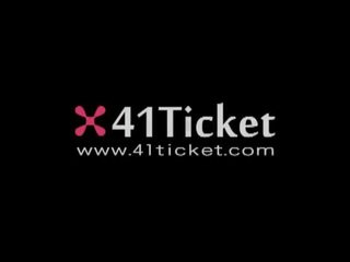 41ticket - rei quá nóng (không bị kiểm duyệt jav)