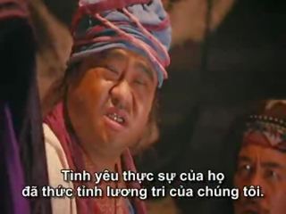 Pagtatalik at zen - bahagi 7 - viet sub hd - tingnan pa sa toponl.com