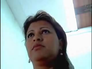 Big Desi MILF Boobs on Webcam, Free Indian Porn Video bf