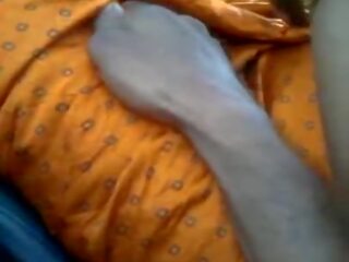 Tamil Delphine Aunty Feeling Satin Silk Dick: Free Porn cd