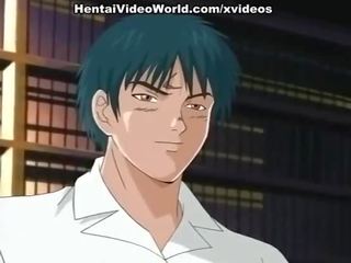 Keraku-no-Oh vol.1 03 www.hentaivideoworld.com