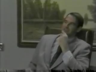 The Boss 1993: Free Free Boss Porn Video 35