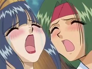 Kamyla hentai anime #2 - anspruch ihre kostenlos erwachsene spiele bei freesexxgames.com