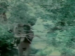 Blood Sabbath 1972: Free a Tits HD Porn Video 11