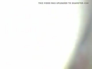 Pinsan: Libre malaki titi & henti xxx pornograpya video d4