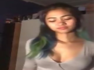 Maleis - awek melayu: bigo wonen porno video- f7