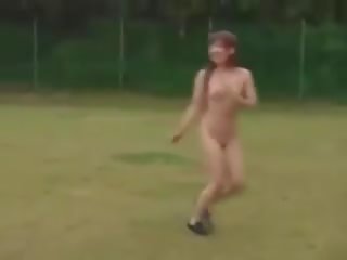 Panny nudismus 2: volný xxx 2 porno video 3d