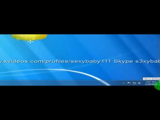 Тамільська індійська тітонька справи camshow sexybaby111 індійська паки