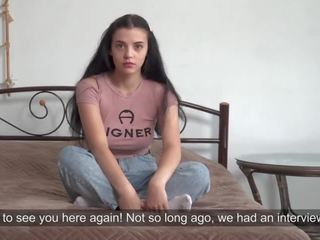 Megan winslet fucks για ο πρώτα χρόνος χάνει παρθενιά πορνό βίντεο