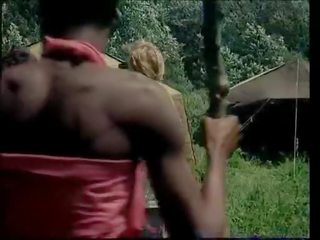 Tarzan nyata porno di kontol di belahan dada sangat seksi india mallu aktris bagian 12