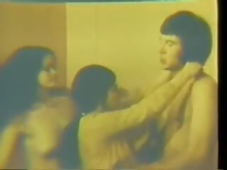 Frustrations 1960-tieji metai: nemokamai asparadas porno video 05