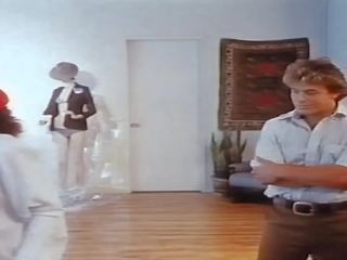 Ea este the cel mai bun 1979: xczech hd porno video 0d