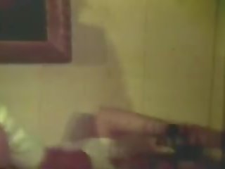 Tej 1960: 1960 ingyenes & tej xxx porn� videó f9