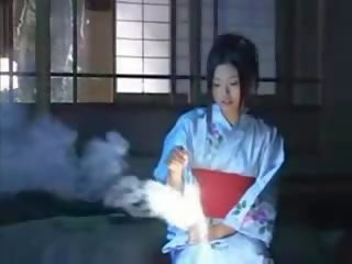 Japonesa incesto diversão bo chong nang dau 1 parte 1 quente asiática (japanese) jovem grávida